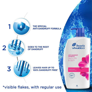 https://cdn.shopify.com/s/files/1/1857/6931/products/YvUYjZryh6.jpg?v=1635164985